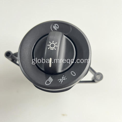 Automotive Electrical Switch A0015451704 Auto Parts Switch Factory